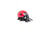 Figurine Papo - Coccinelle