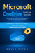 Microsoft OneDrive Guide for Success: Streamlining Your Workflow & Data Management with the MS Cloud Storage [III EDITION] - Career Elevator, #7