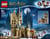 La Tour d'astronomie de Poudlard - LEGO® Harry Potter - 75969