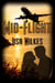 Mid-Flight