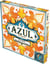 Azul : Crystal Mosaic Extension
