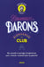 Nouveaux DARONS, bienvenue au club !