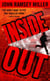 Inside Out - A Novel