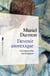 Devenir anorexique - Une approche sociologique