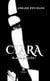 Clara - Ne meurs qu’une fois !