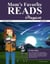 Mom’s Favorite Reads eMagazine October 2021 - Mom’s Favorite Reads, #36