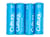 Piles LR06 (AA) x 4