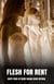 Flesh for Rent: Dark Tales of Body Swaps Gone Wrong - Our Lonely Path
