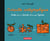 Curiosités cartographiques