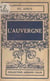 L'Auvergne