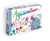 Aquarellum - Cartes postales Animaux