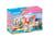 Playmobil® - Salle de bain royale avec dressing - 70454 - Playmobil® Princess