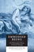 Embodied Being - The Philosophical Roots of Manual Therapy