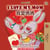 I Love My Mom ???? - English Traditional Chinese Bilingual Collection