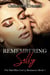 Remembering Sally - The Bad Blue Curvy Romances, #7