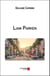 Liam Parken