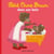 Petit Ours Brun dans son  bain - Dès 2 ans
