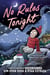 No Rules Tonight - A Graphic Novel