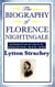 The Biography of Florence Nightingale