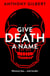 Give Death a Name