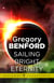 Sailing Bright Eternity - Galactic Centre Book 6