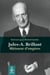 Jules-A. Brillant - bâtisseur d'empires