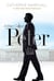 A Man Called Peter