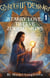 Starry Love: Twelve Zodiac Signs 1 - Starry Love, #1