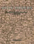 Holy Orders - The World of Reverend John Storr, 1576-1662