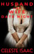 Husband and Wife Date Night - Happy Wife, Happy Life