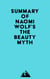 Summary of Naomi Wolf's The Beauty Myth