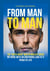 From man to man - The truth about men in midlife crisis