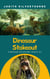 Dinosaur Stakeout - Dinosaur Adventure Series, #3