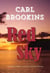 Red Sky