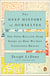 The Deep History of Ourselves - The Four-Billion-Year Story of How We Got Conscious Brains
