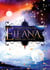 Eleana - Erbin des Lichts