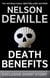 Death Benefits - An Exclusive Short Story