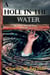 A Hole in the Water - The DREW NOLAN stories, #1