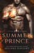 Summer Prince - The Wyth Courts, #3