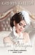 Alabama Time Whispers: A Time Travel Romance Short Story - Time Whispers, #11