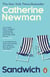 Sandwich - The New York Times bestseller from the author of Richard & Judy Book Club pick, We All Want Impossible Things
