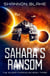 Sahara's Ransom - The Silesia Chronicles, #3