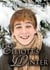 Elliott's Winter - The Elliott Chronicles, #1