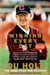 Winning Every Day - The Game Plan for Success