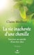 La vie inachevée d’une chenille - Survivre au suicide d’un être cher
