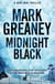 Midnight Black - Thrilling action and suspense starring the Gray Man