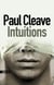 Intuitions
