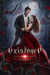 Existence - The Devilgod Series, #1