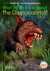 What Do We Know About the Chupacabra?