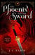 The Phoenix and the Sword - Crane Moon Cycle, #1